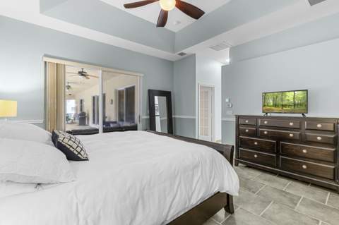 14811 Horseshoe Trace, Wellington FL - photo 24 of 51
