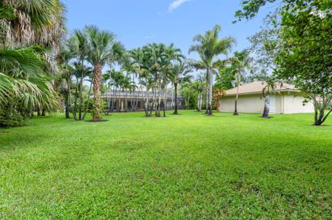 14811 Horseshoe Trace, Wellington FL - photo 7 of 51