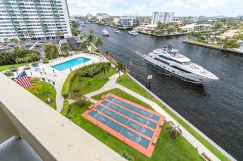 3200 NE 36th Street #1015, Fort Lauderdale FL - photo 22 of 33