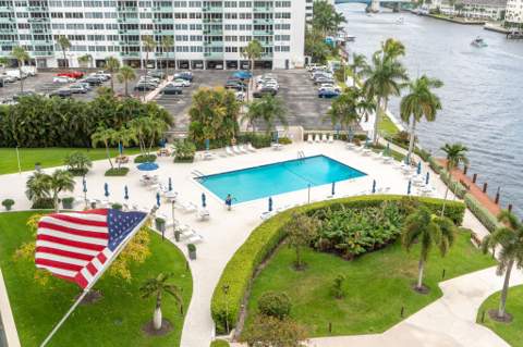 3200 NE 36th Street #1015, Fort Lauderdale FL - photo 21 of 33