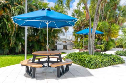3200 NE 36th Street #1015, Fort Lauderdale FL - photo 24 of 33