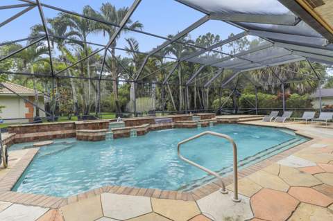 14811 Horseshoe Trace, Wellington FL - photo 6 of 51