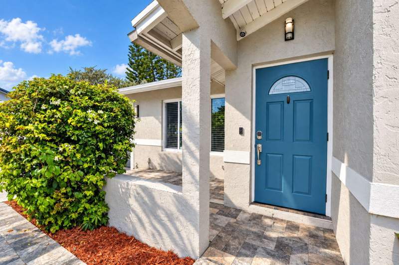 4 bedroom Single Family Residence at 22606 SW 6th Street, Sandalfoot Estates East, Boca Raton — photo 5