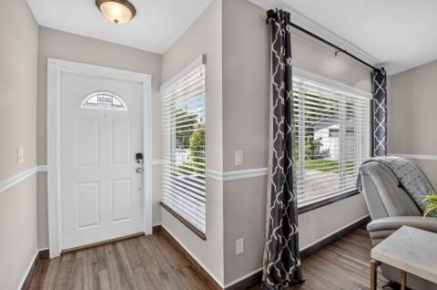22606 SW 6th Street, Boca Raton FL - photo 6 of 69