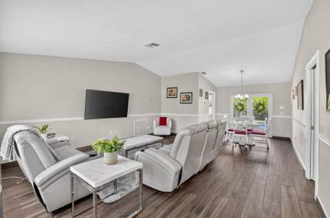 22606 SW 6th Street, Boca Raton FL - photo 7 of 69