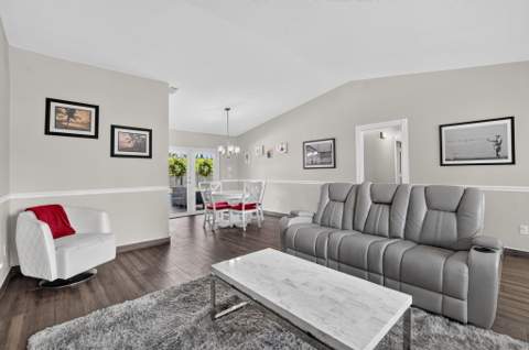 22606 SW 6th Street, Boca Raton FL - photo 12 of 69