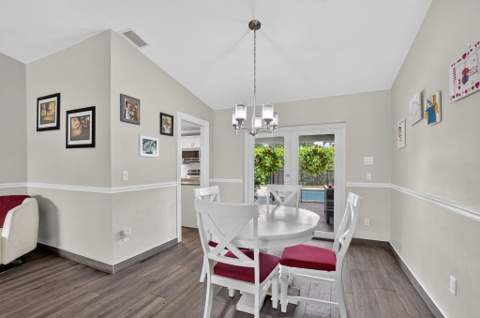 22606 SW 6th Street, Boca Raton FL - photo 14 of 69