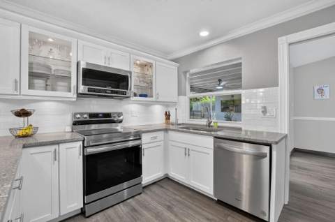 22606 SW 6th Street, Boca Raton FL - photo 16 of 69