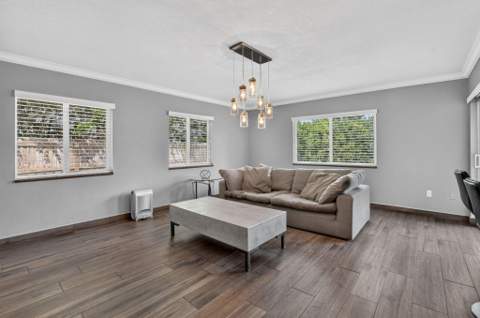 22606 SW 6th Street, Boca Raton FL - photo 19 of 69