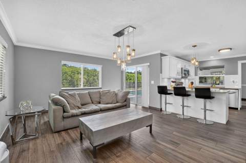 22606 SW 6th Street, Boca Raton FL - photo 20 of 69