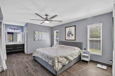 22606 SW 6th Street, Boca Raton FL - photo 24 of 69