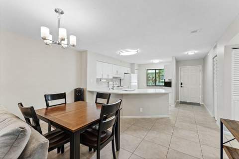 2205 S Cypress Bend Drive #103, Pompano Beach FL - photo 12 of 37
