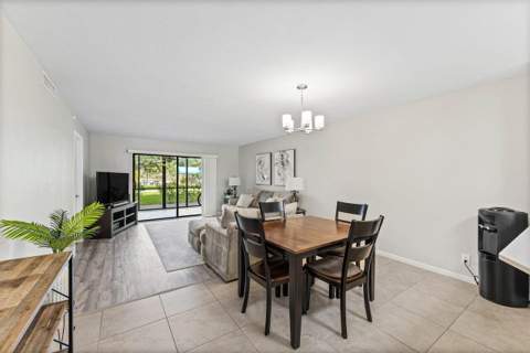 2205 S Cypress Bend Drive #103, Pompano Beach FL - photo 14 of 37