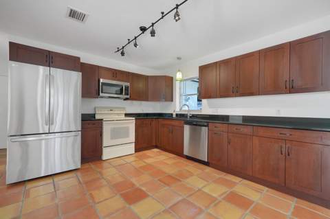 7 SE Paddock Circle, Jupiter FL - photo 12 of 32