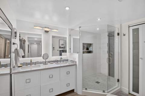 103 Half Moon Circle #C1, Hypoluxo FL - photo 20 of 79
