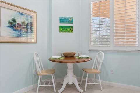 19 Harbour Isle Drive #202, Fort Pierce FL - photo 11 of 32