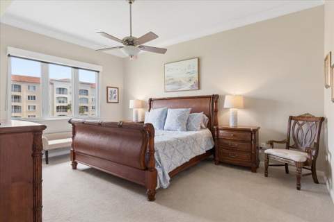 19 Harbour Isle Drive #202, Fort Pierce FL - photo 15 of 32