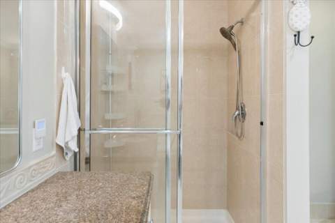 19 Harbour Isle Drive #202, Fort Pierce FL - photo 22 of 32