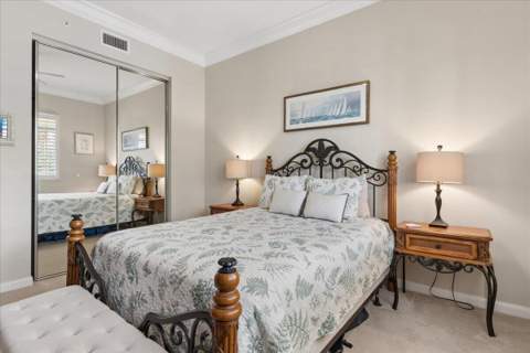 19 Harbour Isle Drive #202, Fort Pierce FL - photo 23 of 32