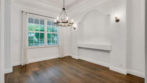 241 Clocktower Drive, Jupiter FL - photo 8 of 67