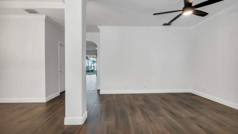 241 Clocktower Drive, Jupiter FL - photo 13 of 67