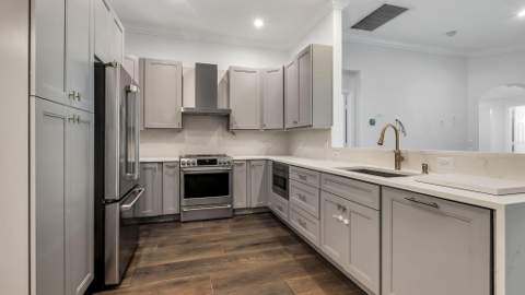 241 Clocktower Drive, Jupiter FL - photo 17 of 67