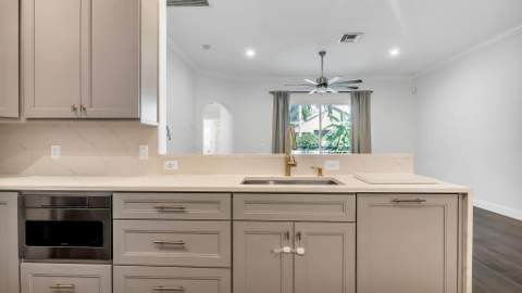 241 Clocktower Drive, Jupiter FL - photo 19 of 67