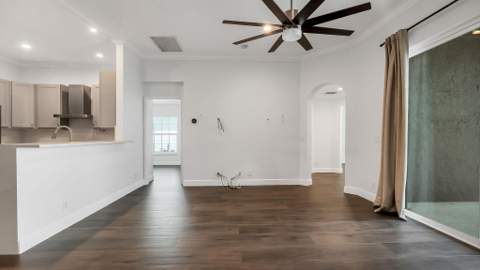 241 Clocktower Drive, Jupiter FL - photo 23 of 67