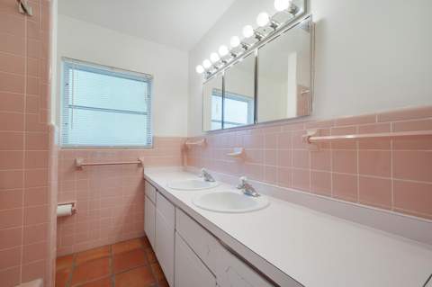 7 SE Paddock Circle, Jupiter FL - photo 13 of 30