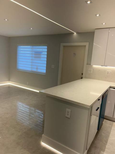 2860 NW 14th Street #405, Fort Lauderdale FL - photo 18 of 29