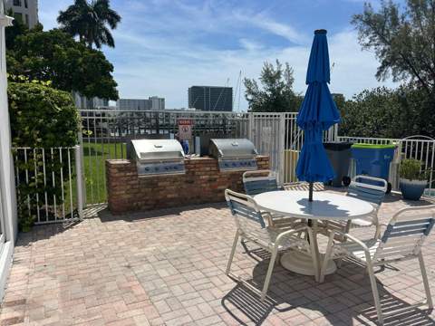 2860 NW 14th Street #405, Fort Lauderdale FL - photo 22 of 29