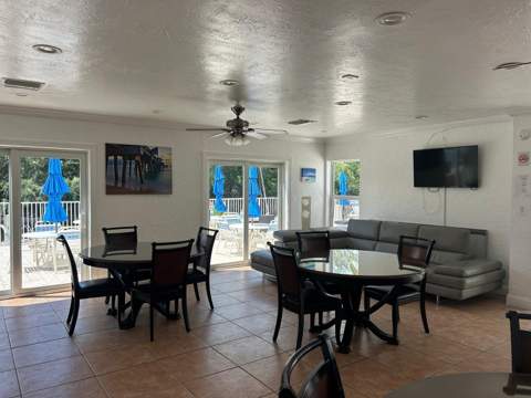 2860 NW 14th Street #405, Fort Lauderdale FL - photo 20 of 29