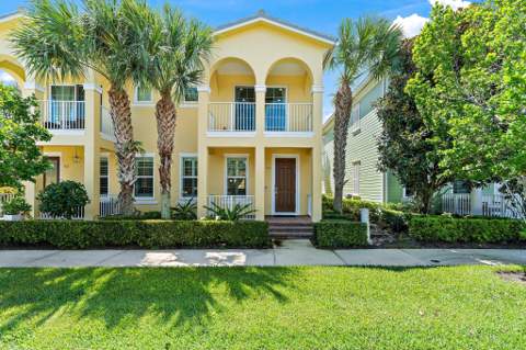 1106 Sweet Hill Drive, Jupiter FL - photo 12 of 79