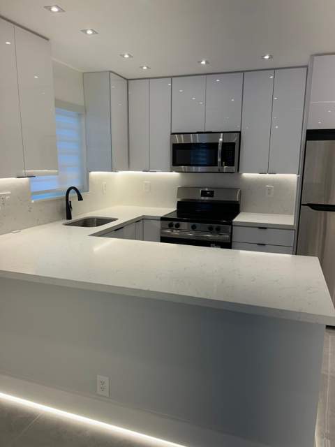 2860 NW 14th Street #405, Fort Lauderdale FL - photo 23 of 29