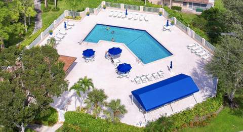 1111 Duncan Circle #202, Palm Beach Gardens FL - photo 21 of 24