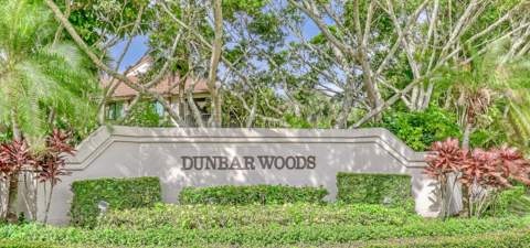 1111 Duncan Circle #202, Palm Beach Gardens FL - photo 20 of 24