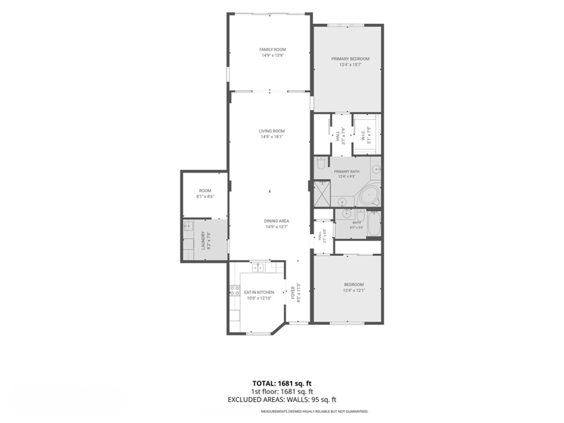 2 bedroom Condominium at 19 Harbour Isle Drive #202, Harbour Isle At Hutchinson Island West, Fort Pierce — photo 2