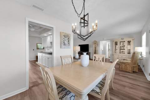 9791 SE Little Club Way, Jupiter FL - photo 6 of 51