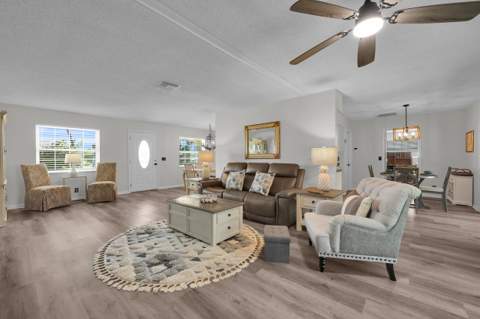 9791 SE Little Club Way, Jupiter FL - photo 10 of 50
