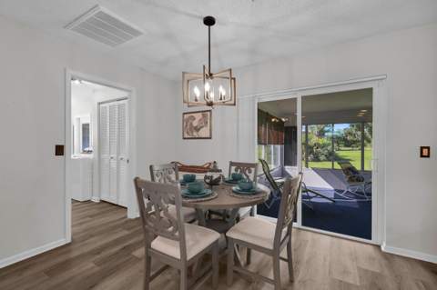 9791 SE Little Club Way, Jupiter FL - photo 13 of 50