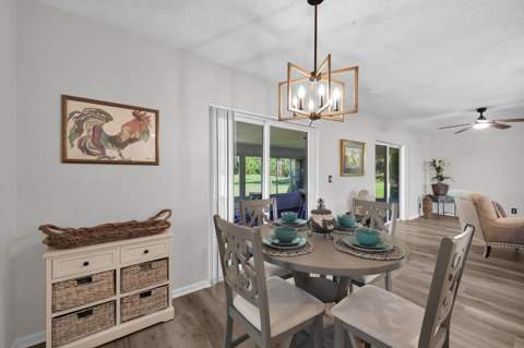 9791 SE Little Club Way, Jupiter FL - photo 14 of 50