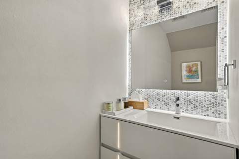 1521 Sorrento Drive #1521, Weston FL - photo 13 of 53