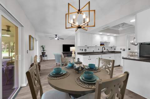 9791 SE Little Club Way, Jupiter FL - photo 15 of 50