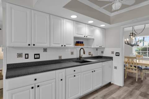 9791 SE Little Club Way, Jupiter FL - photo 16 of 50