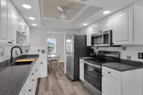 9791 SE Little Club Way, Jupiter FL - photo 17 of 50