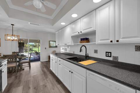 9791 SE Little Club Way, Jupiter FL - photo 18 of 50