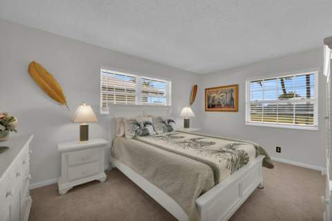 9791 SE Little Club Way, Jupiter FL - photo 19 of 50