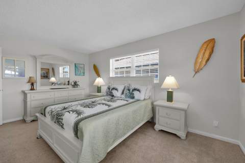 9791 SE Little Club Way, Jupiter FL - photo 20 of 50