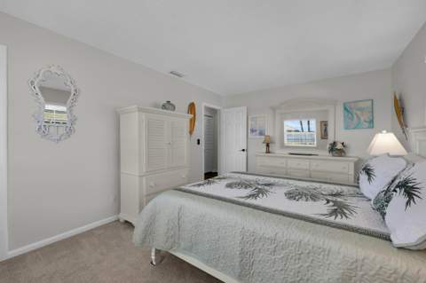 9791 SE Little Club Way, Jupiter FL - photo 21 of 50