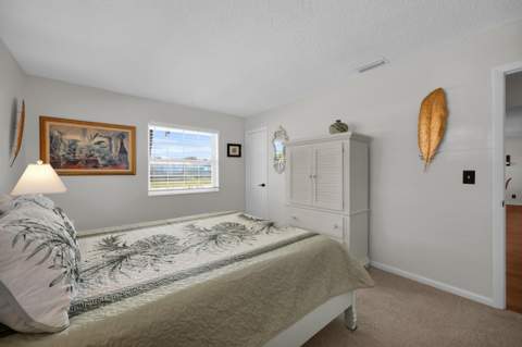 9791 SE Little Club Way, Jupiter FL - photo 22 of 50